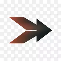 线三角形产品设计-空若网 线三角形产品设计-空若网