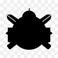 ��������Ӱ��ɫm-������