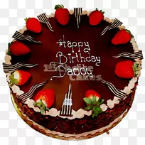 ÇÉ¿ËÁ¦µ°¸âÉúÈÕµ°¸âµê-¿ÕÈôÍø ÇÉ¿ËÁ¦µ°¸âÉúÈÕµ°¸âµê-¿ÕÈôÍø