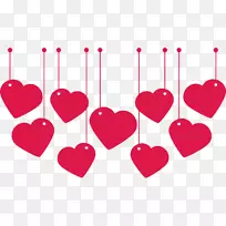 情人节浪漫爱情心存摄影-情人节-空若网 情人节浪漫爱情心存摄影-情人节-空若网