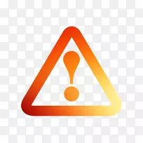 标志产品字体品牌-空若网 标志产品字体品牌-空若网