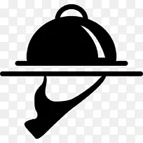 剪贴画美食餐厅寿司-寿司-空若网 剪贴画美食餐厅寿司-寿司-空若网