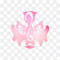 �ۺ�ɫm�������RTV��ɫ-������