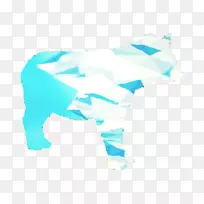 袖子字体绿松石短信-空若网 袖子字体绿松石短信-空若网