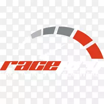 标牌产品队.竞赛商标.化学计量学图-空若网 标牌产品队.竞赛商标.化学计量学图-空若网