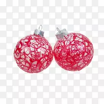 ʥ����װ��Ʒ-������װ��-������