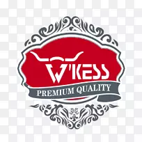 ������·��־�̱��������-aulstralia����-������