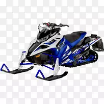 Ħ�г�������Ħ�г�������������ѩ��Ħ��-������