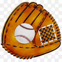 棒球手套产品-空若网 棒球手套产品-空若网