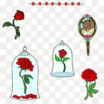 ����������Ұ������滭-���ȴﺣ��-������