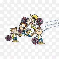 职业安全和健康剪贴画个人防护设备.健康-空若网 职业安全和健康剪贴画个人防护设备.健康-空若网