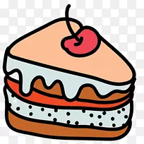 png图片计算机图标剪贴画图形蛋糕-空若网 png图片计算机图标剪贴画图形蛋糕-空若网