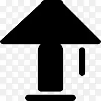 线三角形产品设计字体-内务图标-空若网 线三角形产品设计字体-内务图标-空若网