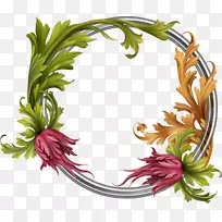 GIF������pngͼƬˮ�ʻ�ͼ��.qw֡-������