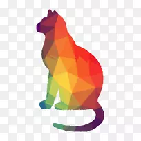 狗插图夹艺术犬科-空若网 狗插图夹艺术犬科-空若网