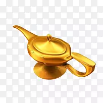 阿拉丁精灵png图片图形图像.阿拉丁设计元素-空若网 阿拉丁精灵png图片图形图像.阿拉丁设计元素-空若网