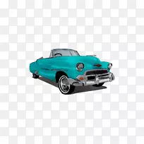 古旧汽车模型汽车规模模型-空若网 古旧汽车模型汽车规模模型-空若网