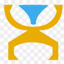 Kalibo ati-Atihan���հ������β���-�������������-������