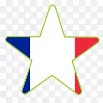 直线点三角形剪贴画线-空若网 直线点三角形剪贴画线-空若网