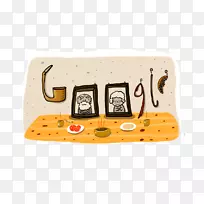 产品设计橙色S.A.-设计-空若网 产品设计橙色S.A.-设计-空若网