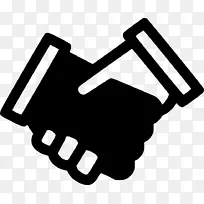 计算机图标adobe插画师描绘业务adobe xd-业务-空若网 计算机图标adobe插画师描绘业务adobe xd-业务-空若网