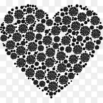 圣餐糖果罗素斯托什锦巧克力,接待条,什锦盒,2.625盎司-空若网 圣餐糖果罗素斯托什锦巧克力,接待条,什锦盒,2.625盎司-空若网