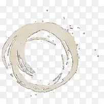 产品设计字体珠宝-空若网 产品设计字体珠宝-空若网