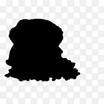 ÍÁ¶úÆä¿§·ÈÔ½Äϱù¿§·ÈIpoh°×¿§·È-¿ÕÈôÍø ÍÁ¶úÆä¿§·ÈÔ½Äϱù¿§·ÈIpoh°×¿§·È-¿ÕÈôÍø