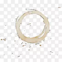 产品设计字体珠宝-空若网 产品设计字体珠宝-空若网