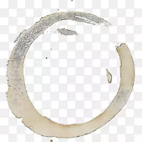 人体珠宝-空若网 人体珠宝-空若网