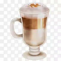 Òâʽ¿§·È£¬ÄÃÌú¿§·È£¬¿µËþ¶à£¬°®¶ûÀ¼¿§·È-¿ÕÈôÍø Òâʽ¿§·È£¬ÄÃÌú¿§·È£¬¿µËþ¶à£¬°®¶ûÀ¼¿§·È-¿ÕÈôÍø