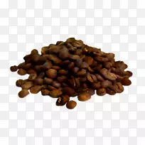 牙买加蓝山咖啡商品种子超级食品-空若网 牙买加蓝山咖啡商品种子超级食品-空若网