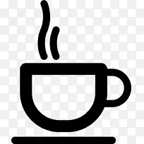 png图片爱好图形剪贴画图片-hn图标-空若网 png图片爱好图形剪贴画图片-hn图标-空若网