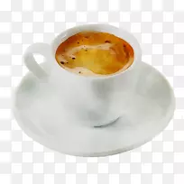 咖啡卡布奇诺剪辑艺术咖啡杯-空若网 咖啡卡布奇诺剪辑艺术咖啡杯-空若网