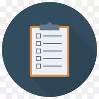 �����ͼ�����ͼ��ձ�ͼ.�˶Ա���ͼ-������