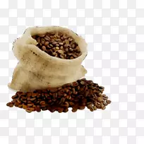 ÒÁ²¨°×¿§·È£¬²è£¬ËÙÈÜ¿§·È£¬Ô½Äϱù¿§·È-¿ÕÈôÍø ÒÁ²¨°×¿§·È£¬²è£¬ËÙÈÜ¿§·È£¬Ô½Äϱù¿§·È-¿ÕÈôÍø