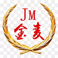 ��������Photoshop������������-����ͼ��-������