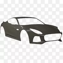 ���ż����������ͽγ�ѩ����Captiva-�Ѻ��-������