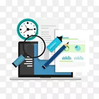 名古屋商业大学营销策略案例研究-空若网 名古屋商业大学营销策略案例研究-空若网