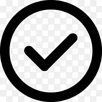 �����ͼ�������ͼ�ΰ�ťpngͼƬ��ť-������