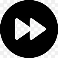 GmailpngͼƬ����ͼ��Casey����ˮţ�����ʼ�-��������-������