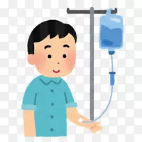 ��֢���ƾ�������ҽԺҩ�ﻯ������-������