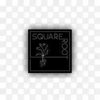 ��־Ʒ��-����-������