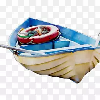 ʳƷ������Ʒ-������