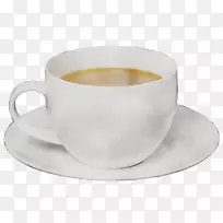 ¿§·È±Å¨Ëõ¿§·È°×¿§·ÈÏ´ÀñÆ÷-¿ÕÈôÍø ¿§·È±Å¨Ëõ¿§·È°×¿§·ÈÏ´ÀñÆ÷-¿ÕÈôÍø