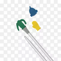 ��֯���ײ�Ʒñ��-Bambo����-������