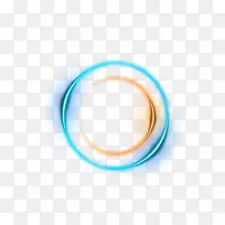 ÈËÌåÖ鱦ÂÌËÉʯ×ÖÌå.¹â»·-¿ÕÈôÍø ÈËÌåÖ鱦ÂÌËÉʯ×ÖÌå.¹â»·-¿ÕÈôÍø