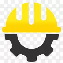 ��ȫñ�ҵİ�ȫ��һpngͼƬ��������.��ȫñ�ʴ�-������