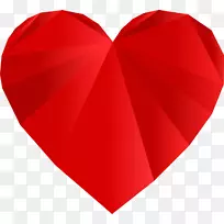 �������󴢴档xchng��������-�����ͼ-������