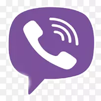 Viber android google播放电脑软件-电报-空若网 Viber android google播放电脑软件-电报-空若网